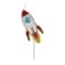 Outer Space Candle Set by Celebrate It™